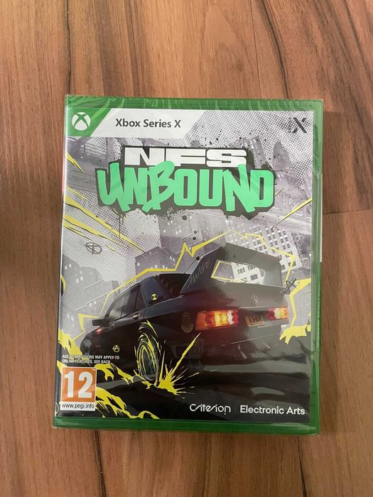 Jocuri cd xbox one x sigilate