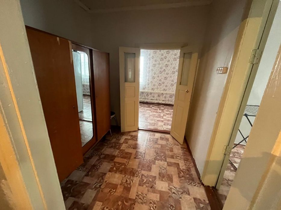 Срочно продам дом