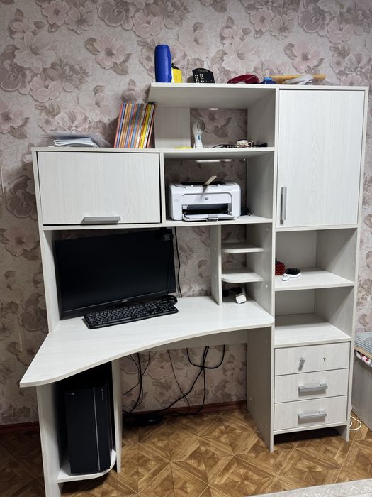Продам компьютер