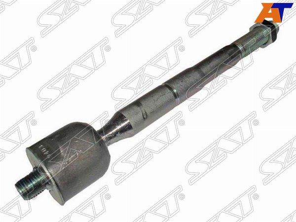 Рулевая тяга Toyota Hiace