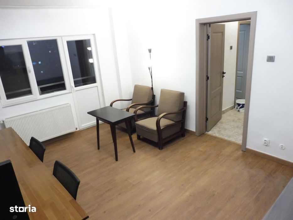 Apartament 2 camere/ Pta Lahovari+ metrou