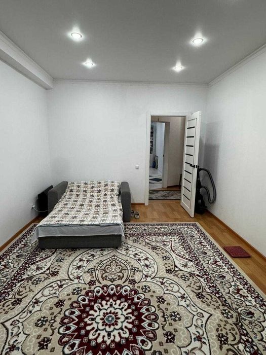 Продается 2 ком квартира район Монкеулы