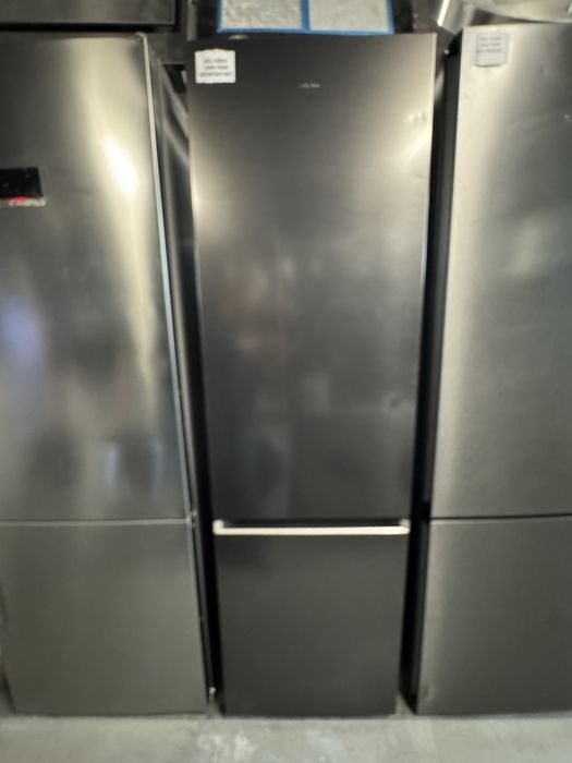 Combina frigorifica Samsung RB38C607AB1 cu factura si garantie