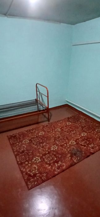 Сдам времянку в центре