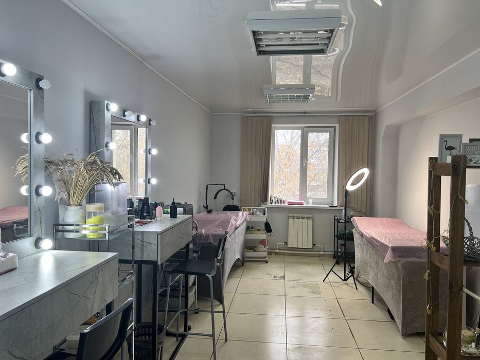 Сдается место 15.000