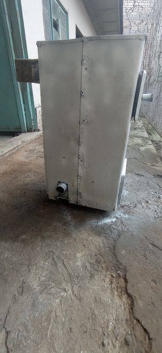 Kotyol Atapleniya Sotiladi Yasalgan