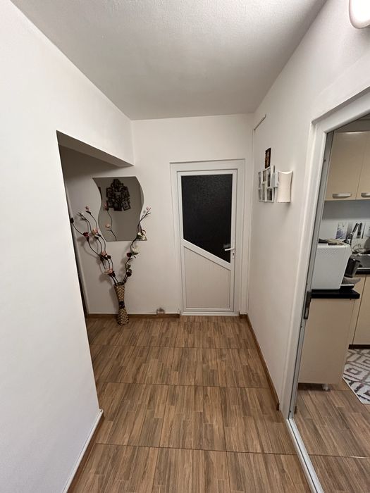 Apartament 3 camere