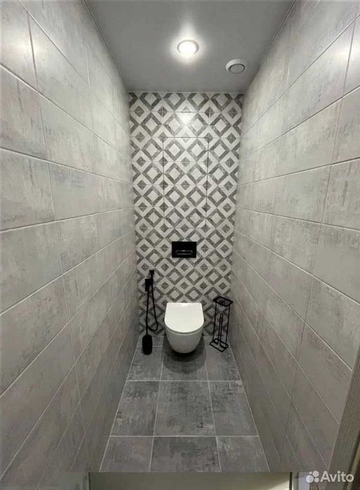 Кафельщик,Плиточник. Ремонт ванной под ключ | Kafelchi. Тимур