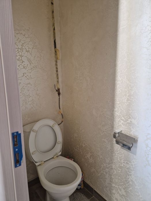 Продава се Четиристаен апартамент в Асеновград - 88 кв.м за 499 €/кв.м - Снимка #11