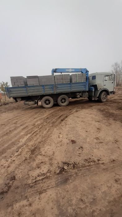 Манипулятор услуги