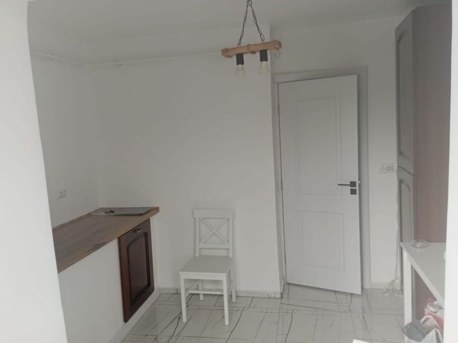Inchiriere regim hotelier apartament 3 camere