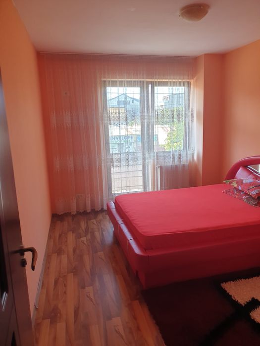 Apartament de închiriat