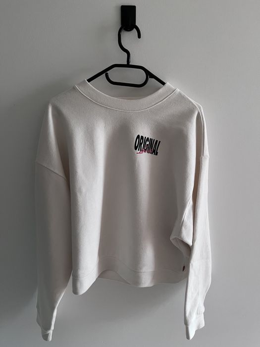 Bluză sport Levi’s