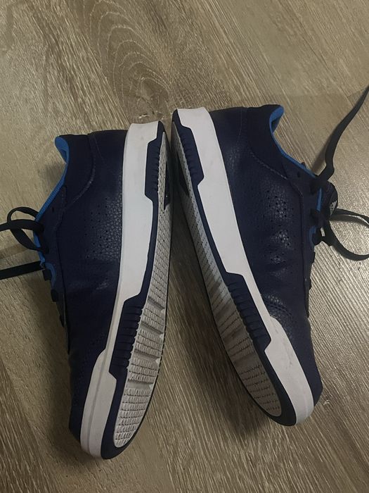 Кецове Адидас/Adidas