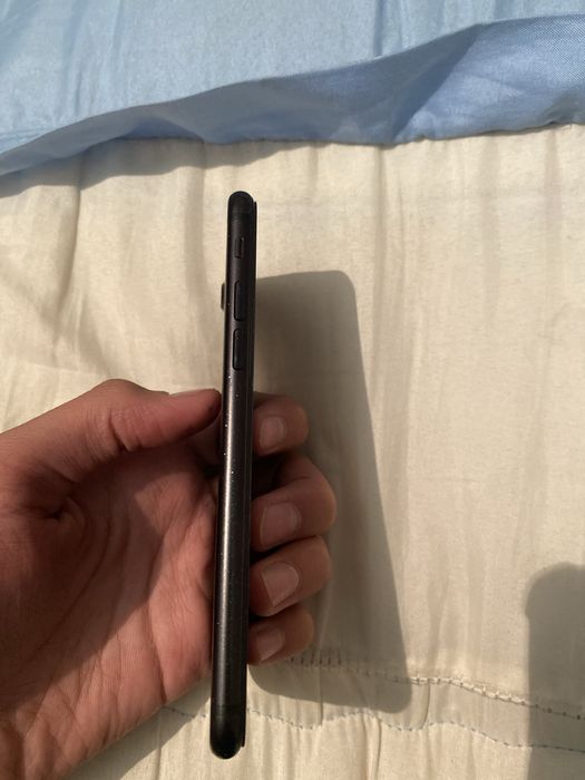 iphone 7 (на разбор)