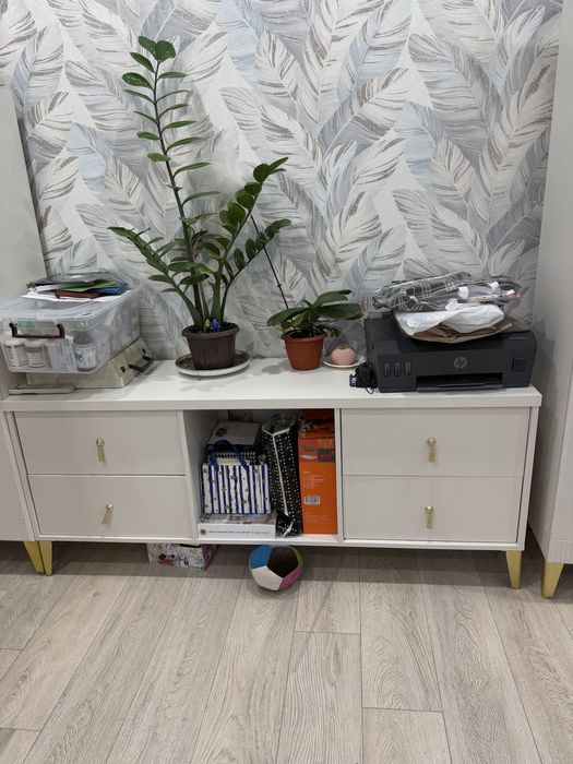 Продам буфет для посуды