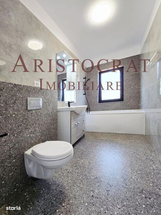 Casa individuala Parter aproape de Sos Unirii