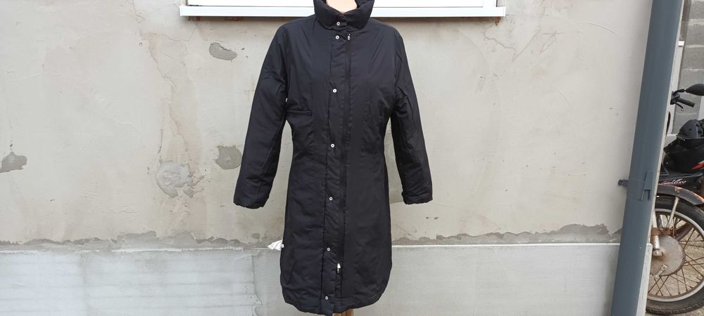 **Donna Cotton | geaca outdoor mar. 40 - 42 | M - L