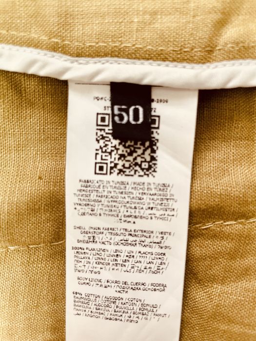 Sacou Guess by Marciano