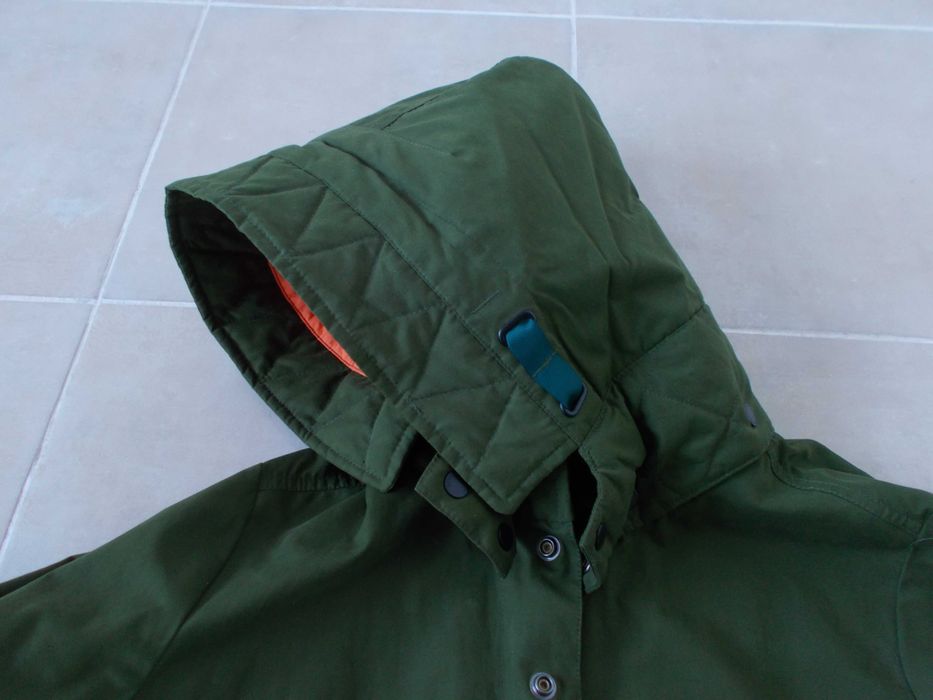 Scotch&Soda детско яке 2 в 1 за възраст 14 години