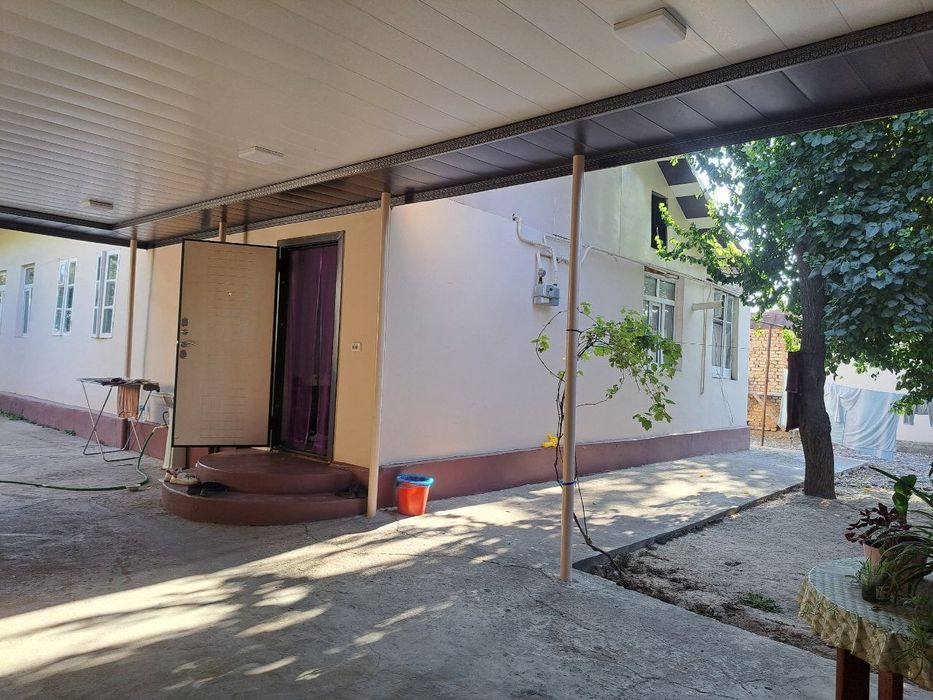 Продается срочно