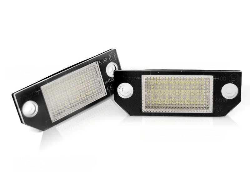 Cotiera auto dedicata Ford C-MAX 2003-2010, negru