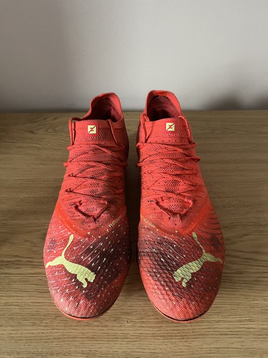 Бутонки Puma Future  Z 1.4 FG/AG