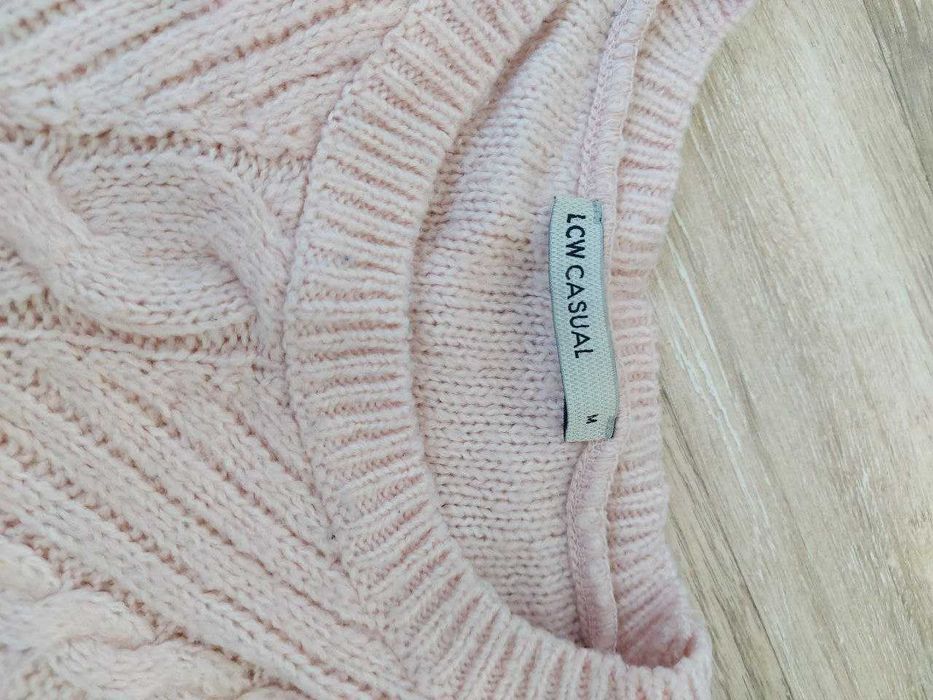 Кофты Платье женские