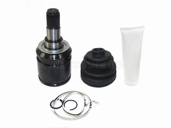 Шрус внутренний  Toyota 4runner