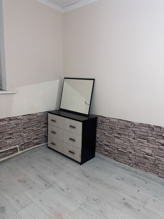 Сдаётся временка