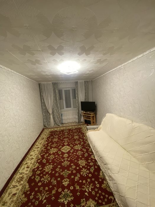 Продам 3 комнатную срочно есть торг