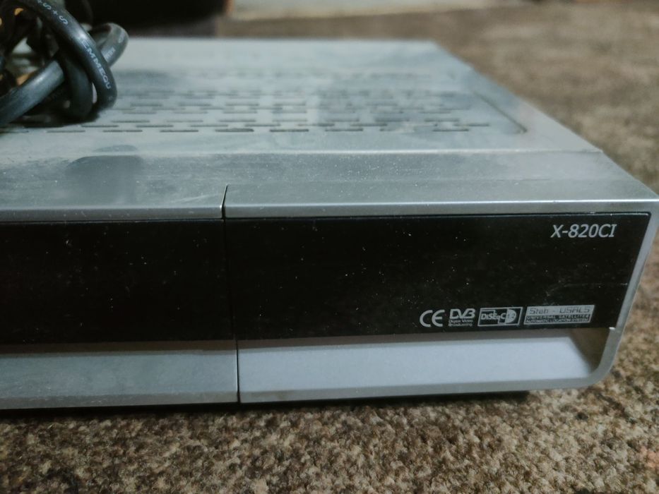 Продается  open box