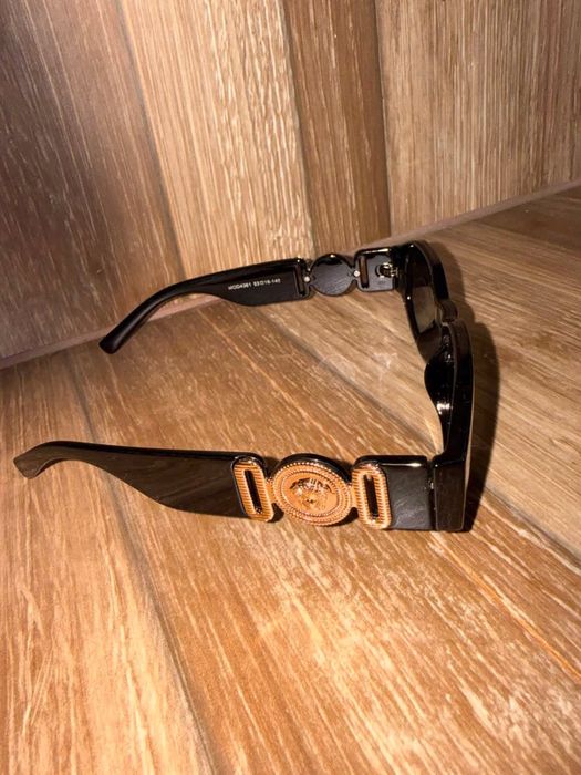 Ochelari Versace