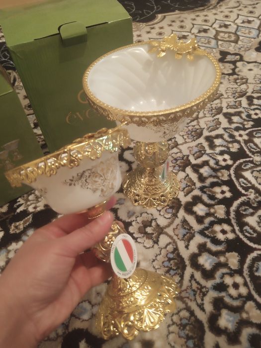 Пасудо оригинал яп янги сотилади