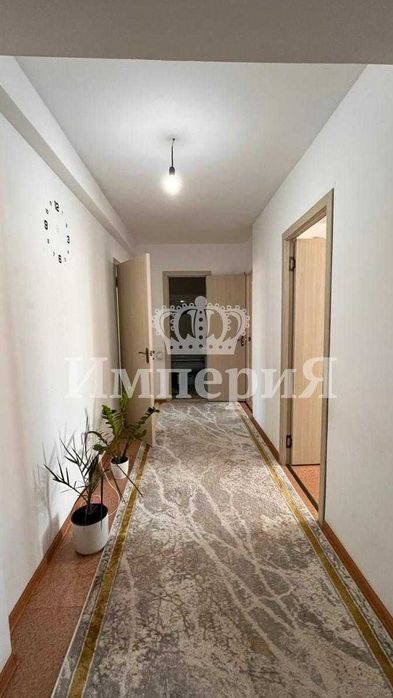 продам недвижимость Мадина империя