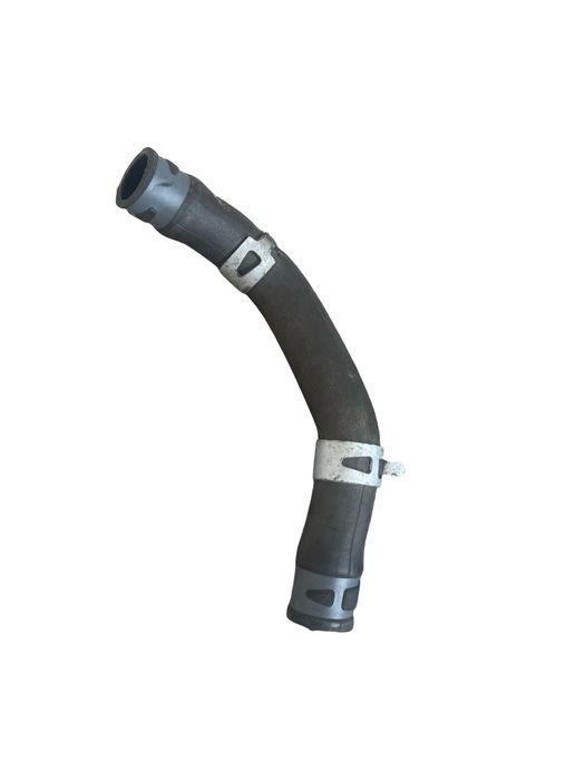 Furtun Lichid De Racire Honda Accord Vii Cl, Cn 2003 - 2012 2.2 I-Ctdi