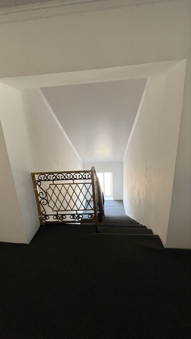 Уютный  дом 6 ауыл