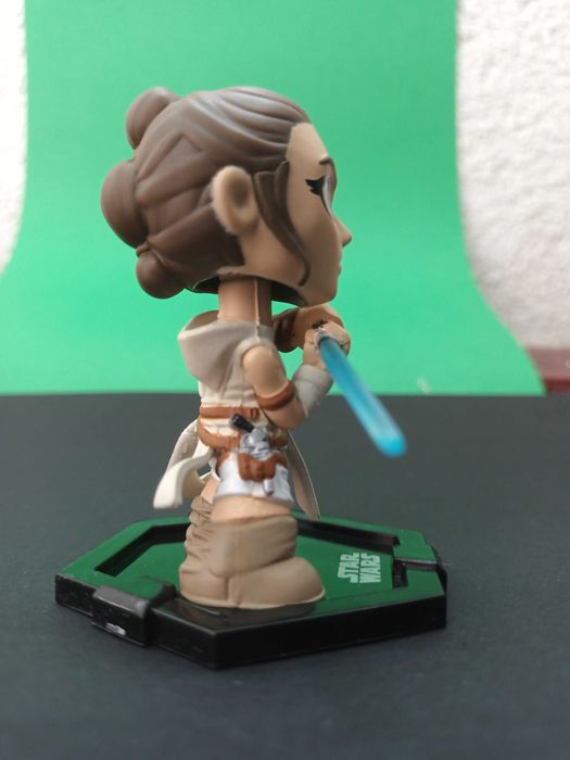 Figurina Funko (Star Wars)