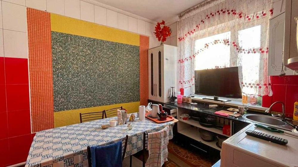 Продается дом Центр Жулдыз Империя