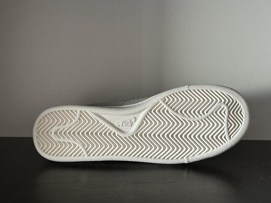 Nike Tennis Classic PRM 40номер 25см Стелка Нови с Кутия