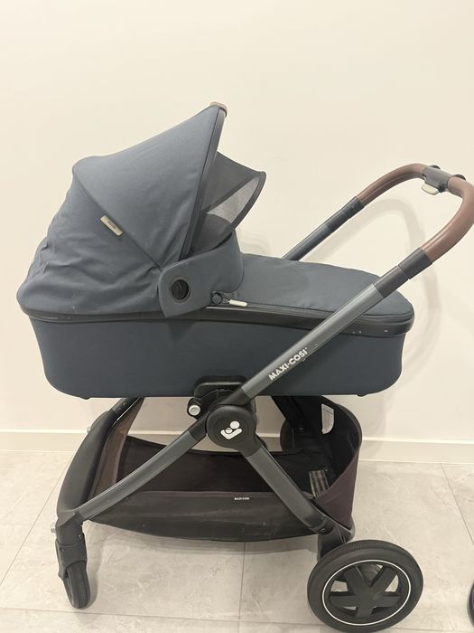 Maxi Cosi Adorra 2 - 3 в 1