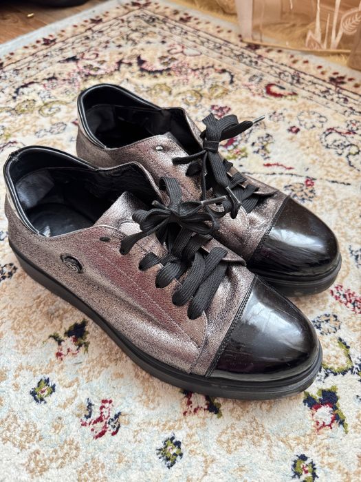 Обувь 39 размер