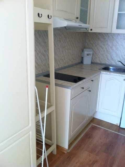 Продава се Едностаен апартамент в София, Княжево - 52 кв.м за 960 €/кв.м - Снимка #5