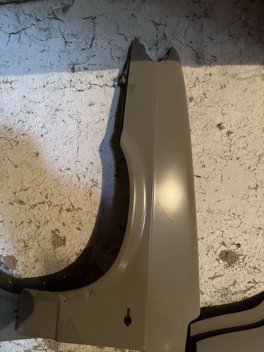 Капот ваз 13 14 15