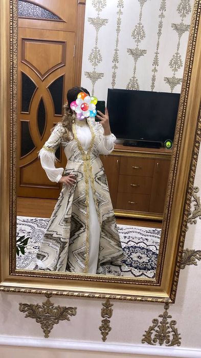 Yengi rasm uchun
