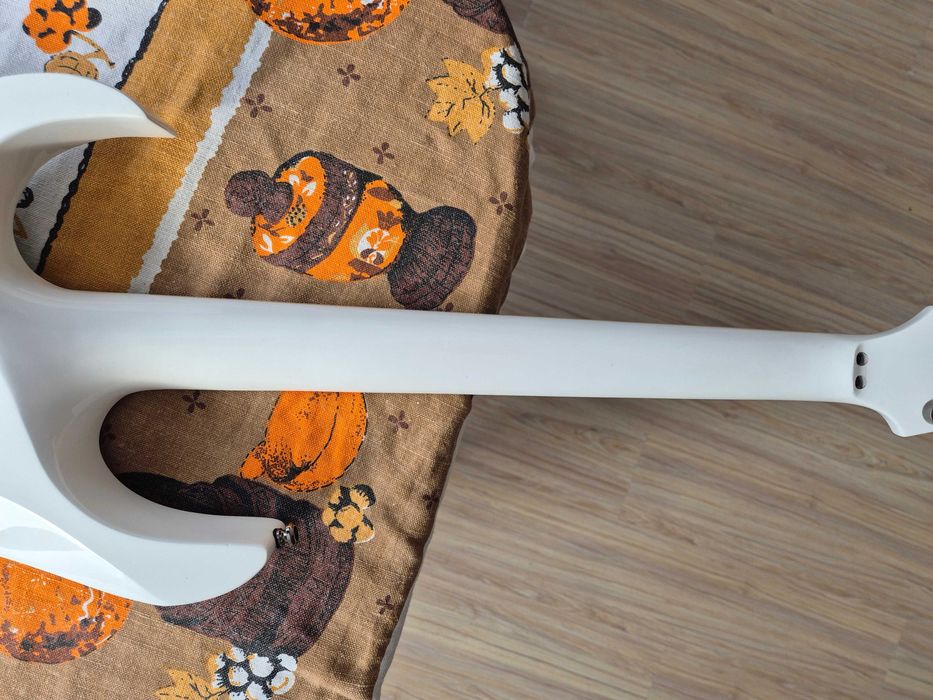 Ibanez RGT42DX made in Korea