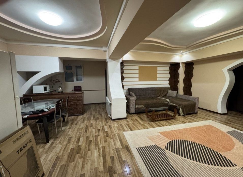 Сотилади 2/8/9 | Якасарайский район 69 м2 | Метро Космонавтов !