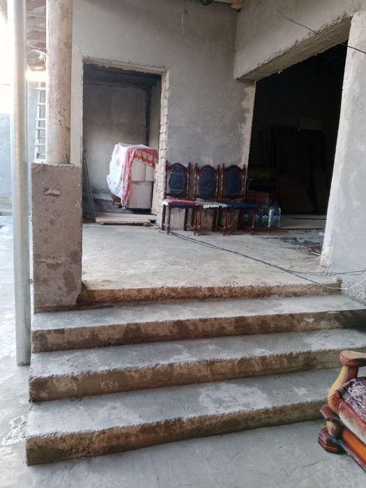 Keles 4 sotix uchastka sotilad