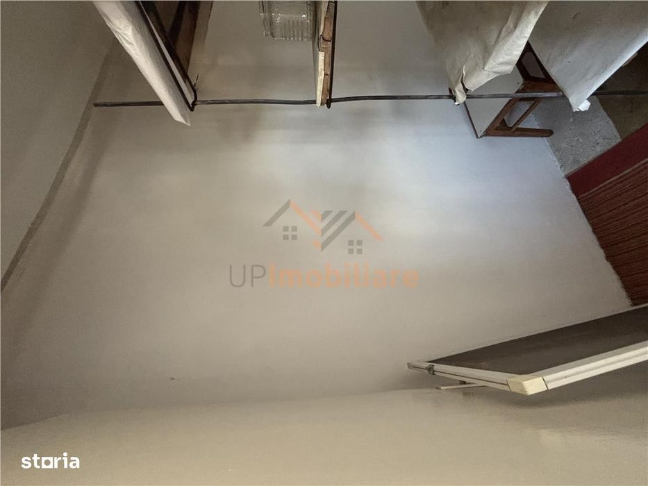 Apartament 2 Camere | Tip Pc | Rogerius | Oradea