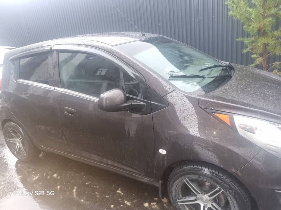 Ayriboshlayman  damasga